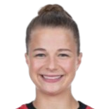 K. Kögel