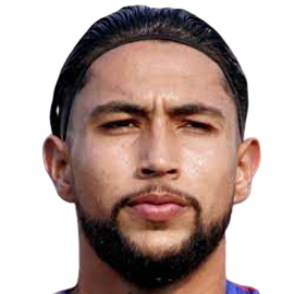 Jeison Medina
