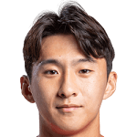 Kim Geon-Ung