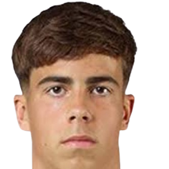 A. Moreira