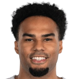 Jacob Gilyard