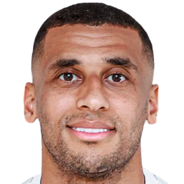 Welinton Souza Silva