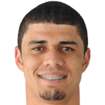 Fabiano Ribeiro de Freitas