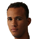 Sávio Roberto