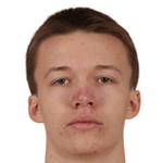 M. Barashkov