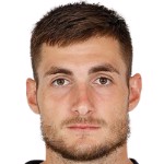 Matus Bero