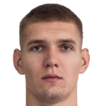 K. Popov
