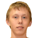 D. Velichkin