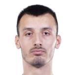 S. Voulgaropoulos