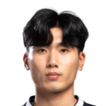 Lim Seung-Kyum