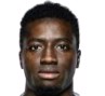 A. Adeleye