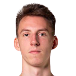 Arnoldas Kulboka