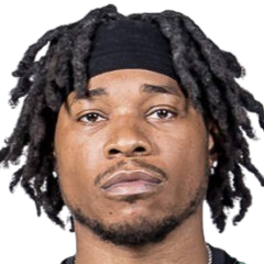 Richaun Holmes