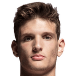 Sergi Martinez
