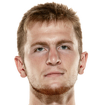 I. Dubonenko