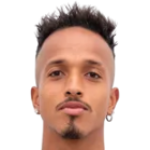 Vitão