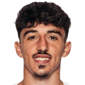 Diego López