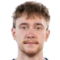 Sander Raieste