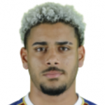 Matheus Bahia