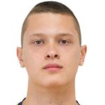 J. Macura