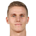 Ž. Jurček