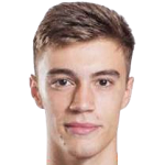 N. Klavžar