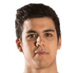 Erol Antonio Ersek