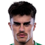 J. Diaz