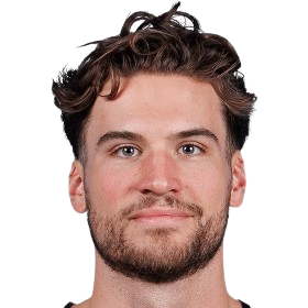 Corey Kispert