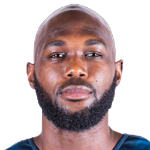J. Augustin-Fairell