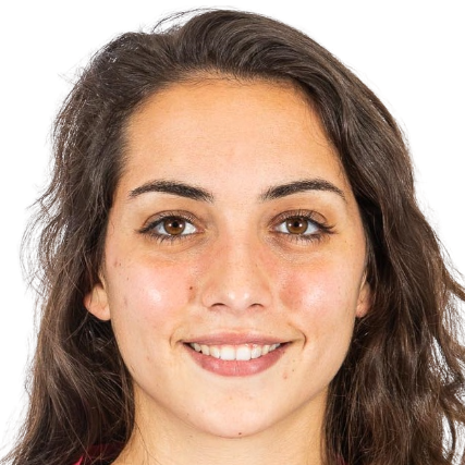 Lena Pérez