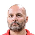 Virtus Bologna