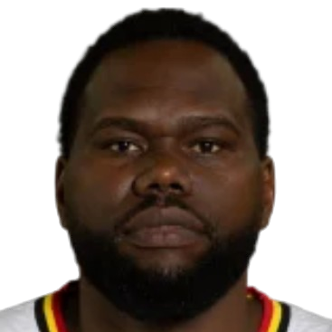 Islando Manuel