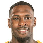 Tarik Black
