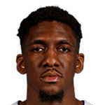 Langston Galloway