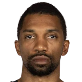 Khem Birch