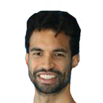 D. Crawford