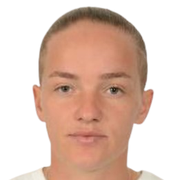 A. Gashi