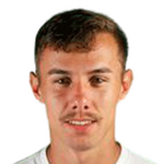 Wesley Pionteck