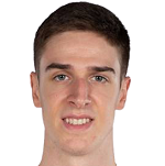 Luka Asceric