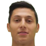M. Zadeh