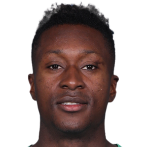 Marlos Moreno Durán