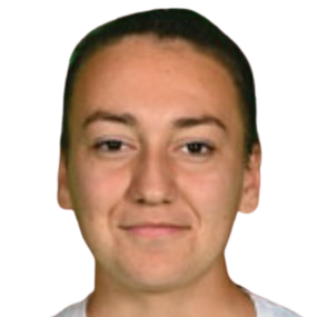 E. Şahin