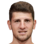 Alberto Toril