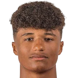 Jonatás Noro
