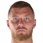 J. Staněk