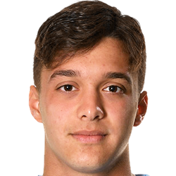 Bernardo