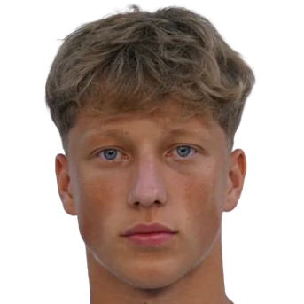 D. Volskiy
