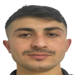 Veli Can Karataş