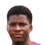 Caica
